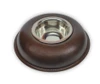 65d5c16c_ue-stainless-steel-bowl-with-base-0-20-litre