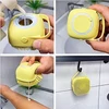 66642fc3_ue-silicone-massage-bath-brush