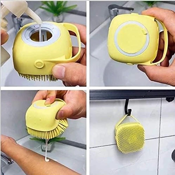 66642fc3_ue-silicone-massage-bath-brush