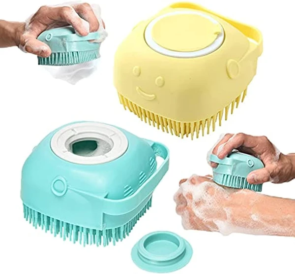 66642fc3_ue-silicone-massage-bath-brush