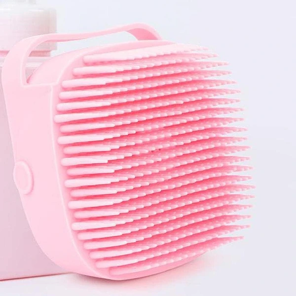 66642fc3_ue-silicone-massage-bath-brush