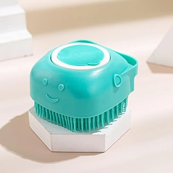 66642fc3_ue-silicone-massage-bath-brush