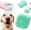66643070_ue-silicone-massage-bath-brush