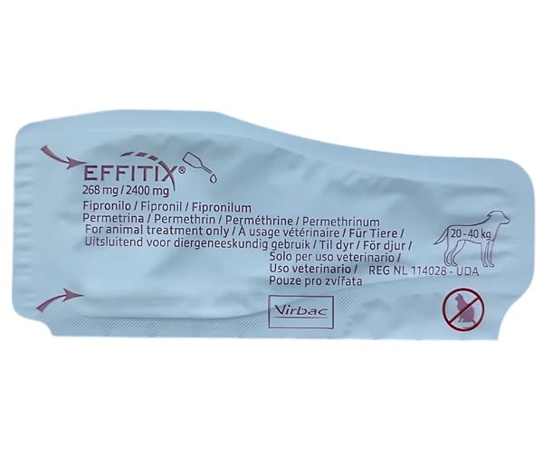 66ab50a8_virbac-effitix-large-dogs-20kg-40kg-x-1-pipette