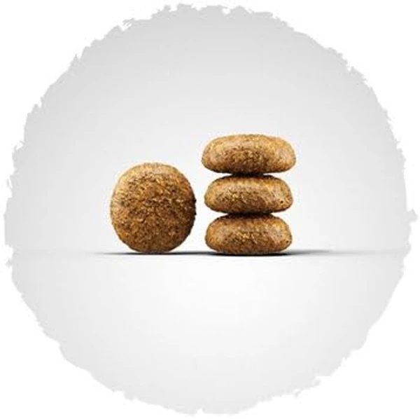 66b60bbc_josera-miniwell-adult-dog-food-small-breed-900-g