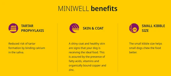 66b60cdb_josera-miniwell-adult-dog-food-small-breed-900-g