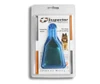 66bdaa84_inspector-total-c-spot-on-for-dogs-from-25-to-40-kg-fipronil-moxidectin-x-1-pipette