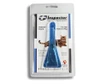 66bdab57_inspector-total-k-spot-on-for-cats-from-1-to-4-kg-fipronil-moxidectin-x-1-pipette