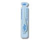 66d81917_bars-insecticidal-drops-for-dogs-from-20-kg-to-40-kg-1-pipette