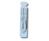 66d81917_bars-insecticidal-drops-for-dogs-from-20-kg-to-40-kg-1-pipette