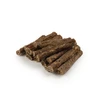 66f29f0a_rich-chicken-14-sticks