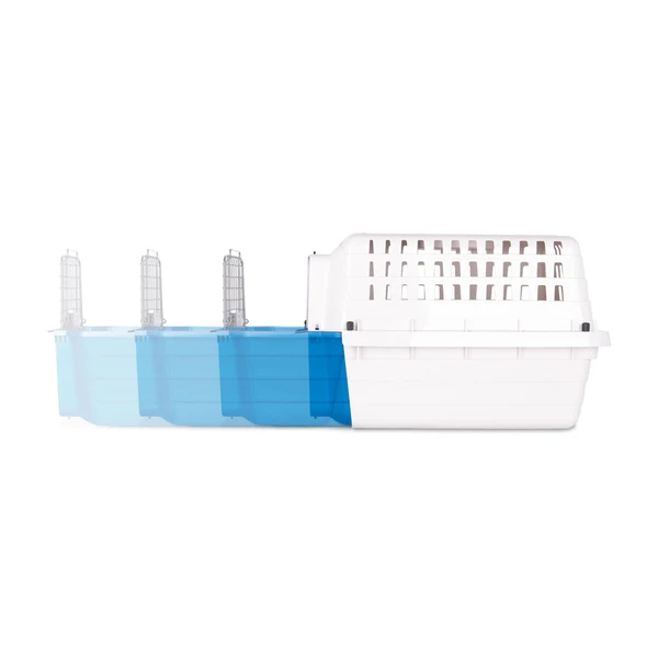 66f7cde7_calm-carrier-with-ez-load-sliding-drawer-case