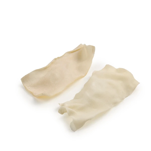 67177f41_rich-calcium-chips-with-beef-4-chips