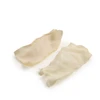 67178046_rich-calcium-xl-chips-with-beef-8-chips