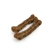 6717811a_rich-double-bone-18-cm