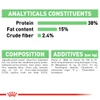 5ce3d4ac_royal-canin-digestive-cat-food-400g