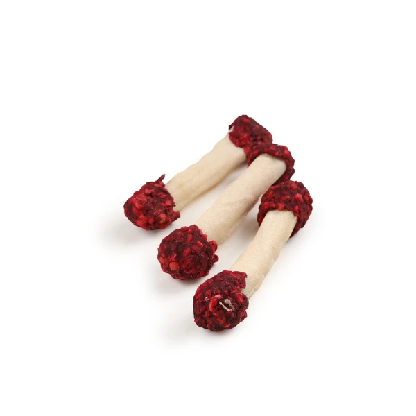 67178352_rich-dumbbell-bone-3-pieces
