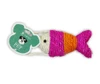 6719f8ca_ue-cat-scratching-fish-small-14cm