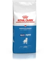 672c86e8_royal-canin-maxi-puppy-16-kg-dry-food-for-large-dogs-adult-weight-from-26-to-44-kg-from-2-to-15-months