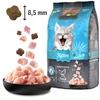67693485_leonardo-kitten-with-extra-fresh-poultry-cat-dry-food