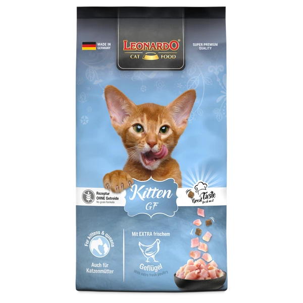 6769572d_leonardo-kitten-grain-free-with-extra-fresh-poultry-cat-dry-food