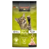 67695c99_leonardo-adult-grain-free-poultry-cat-dry-food