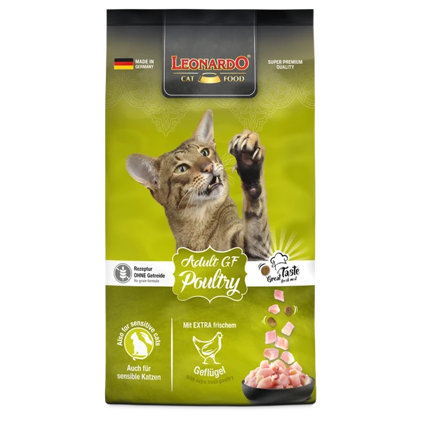 67695c99_leonardo-adult-grain-free-poultry-cat-dry-food
