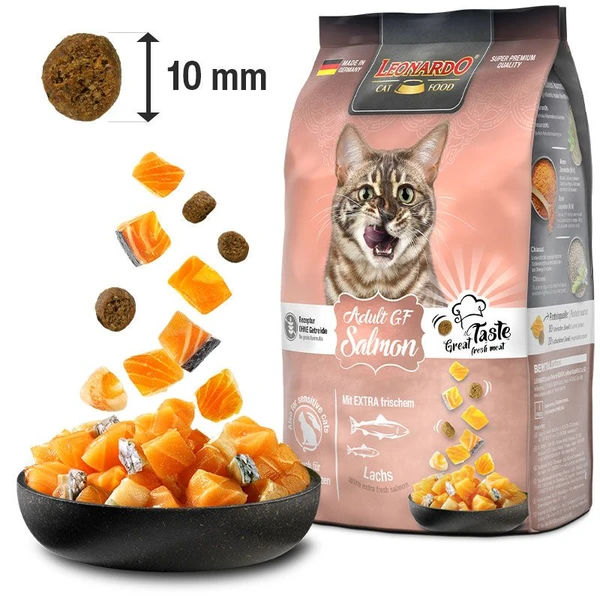 67695fc4_leonardo-adult-grain-free-salmon-cat-dry-food