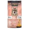 67695fc4_leonardo-adult-grain-free-salmon-cat-dry-food