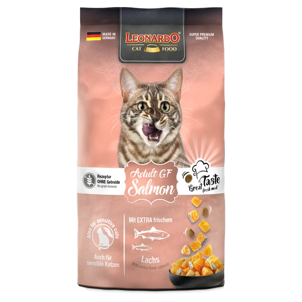 67695fc4_leonardo-adult-grain-free-salmon-cat-dry-food
