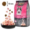 67696668_leonardo-adult-light-sterilised-cat-dry-food
