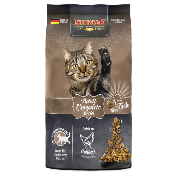 67696ad8_leonardo-adult-complete-32-16-cat-dry-food