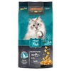 67697ac1_leonardo-adult-fish-cat-dry-food
