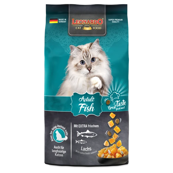 67697ac1_leonardo-adult-fish-cat-dry-food