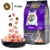 676a7834_leonardo-senior-cat-dry-food-1-8-kg