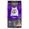 676a7834_leonardo-senior-cat-dry-food-1-8-kg