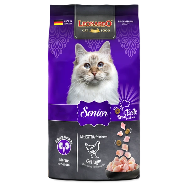 676a7834_leonardo-senior-cat-dry-food-1-8-kg