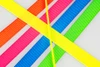676aa0ab_flexi-new-neon-m-tape-5m-max-25kg