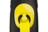 676aa3d3_flexi-new-neon-l-tape-5m-max-50kg