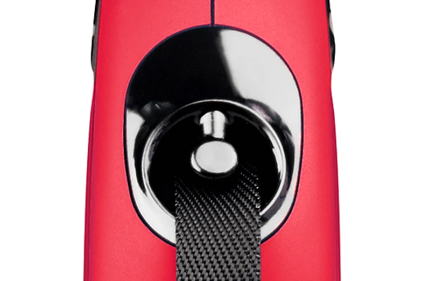 676ab43b_flexi-new-classic-m-tape-5m-max-25kg