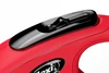 676ab506_flexi-new-classic-m-tape-5m-max-25kg