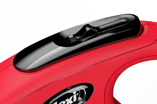676ab506_flexi-new-classic-m-tape-5m-max-25kg
