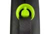 676ac021_flexi-black-design-s-tape-5m-max-15kg