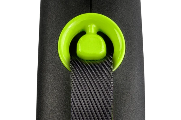 676ac021_flexi-black-design-s-tape-5m-max-15kg