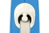 676ac819_flexi-new-comfort-m-tape-5m-max-25kg