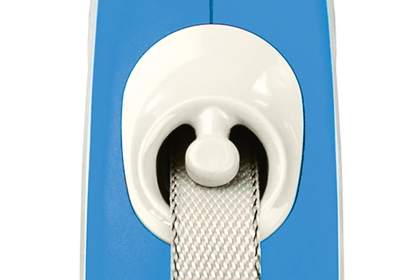 676ac819_flexi-new-comfort-m-tape-5m-max-25kg