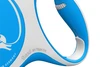676ac819_flexi-new-comfort-m-tape-5m-max-25kg