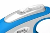 676aca55_flexi-new-comfort-s-tape-5m-max-15kg