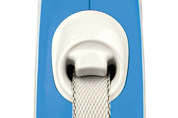 676aca55_flexi-new-comfort-s-tape-5m-max-15kg