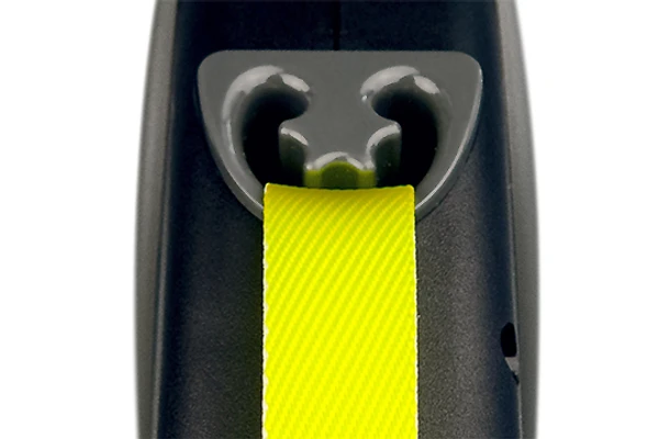 676acd3b_flexi-giant-s-m-tape-8m-max-25-kg